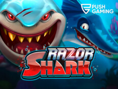 Ruby slots casino. Hileli apk roblox.22